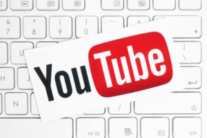 Video Marketing: Create YouTube Channel