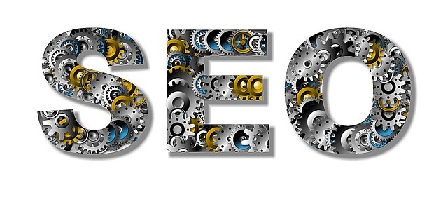 Using SEO to Drive Traffic to Your Website